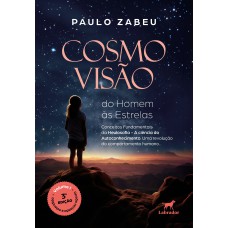 Cosmovisão