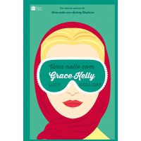 Uma Noite Com Grace Kelly