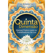 Quinta Dimensão