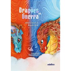 Dragões em guerra