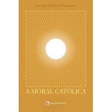 A moral católica