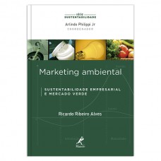 Marketing ambiental