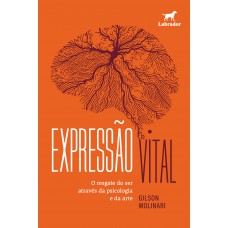 Expressão vital