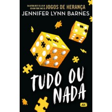 Tudo ou nada