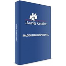 Comentários ao código de processo civil