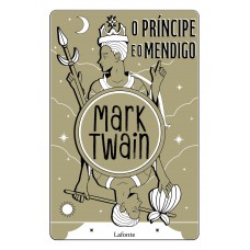 O Príncipe e o Mendigo