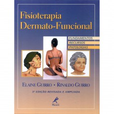 Fisioterapia dermato-funcional