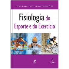 Fisiologia do esporte e do exercício