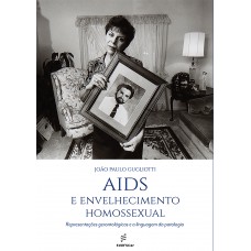 AIDS e envelhecimento homossexual