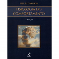 Fisiologia do comportamento