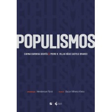 Populismos