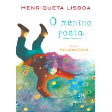 O menino poeta