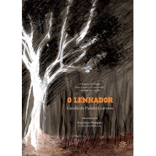 O lenhador
