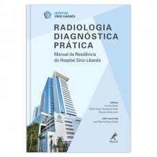 Radiologia diagnóstica prática