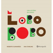 Lobo Bobo