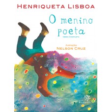 O menino poeta