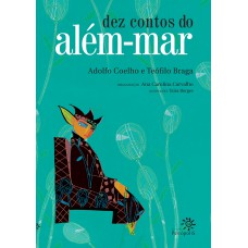 Dez contos do além-mar