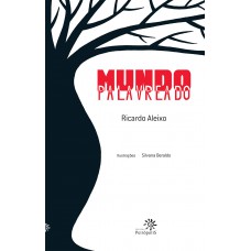 Mundo palavreado