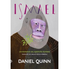 Ismael