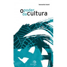 O poder da cultura