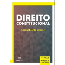 Direito constitucional