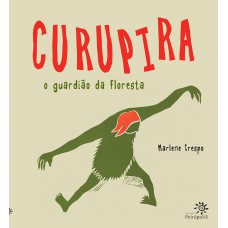 Curupira