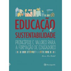 Educação e sustentabilidade