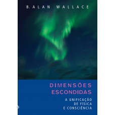 Dimensões escondidas