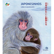 Japonesinhos