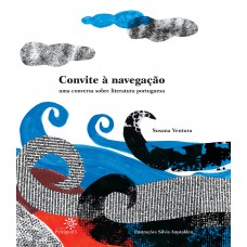 Convite à navegação