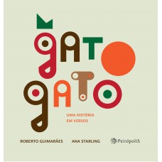 Gato gato