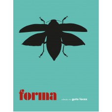 Forma