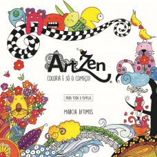 Artzen