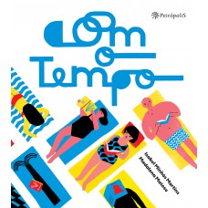 Com o tempo