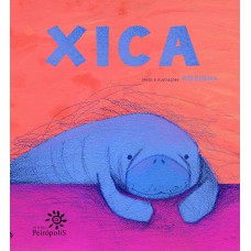 Xica