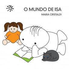 O mundo de Isa