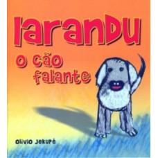 Iarandu