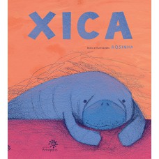 Xica