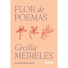 Flor de Poemas