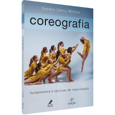 Coreografia