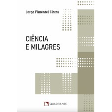 Ciência e milagres