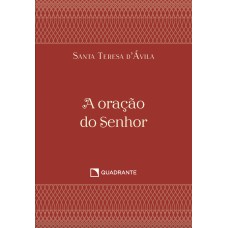 A oração do Senhor