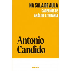 Na sala de aula