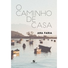 O caminho de casa