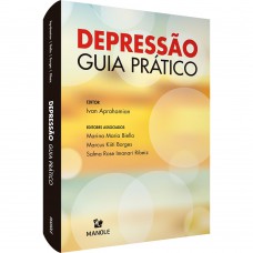 Depressão