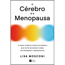 O cérebro e a menopausa