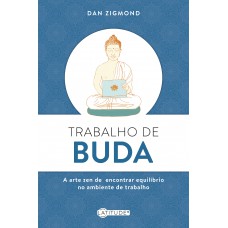 Trabalho de Buda