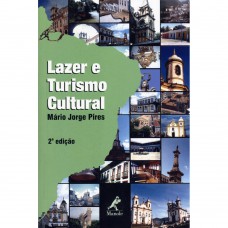 Lazer e turismo cultural