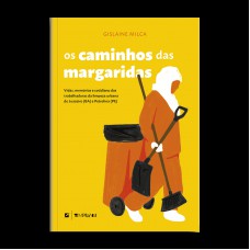 Os caminhos das margaridas: