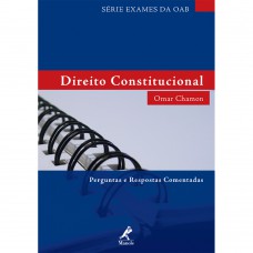 Direito constitucional